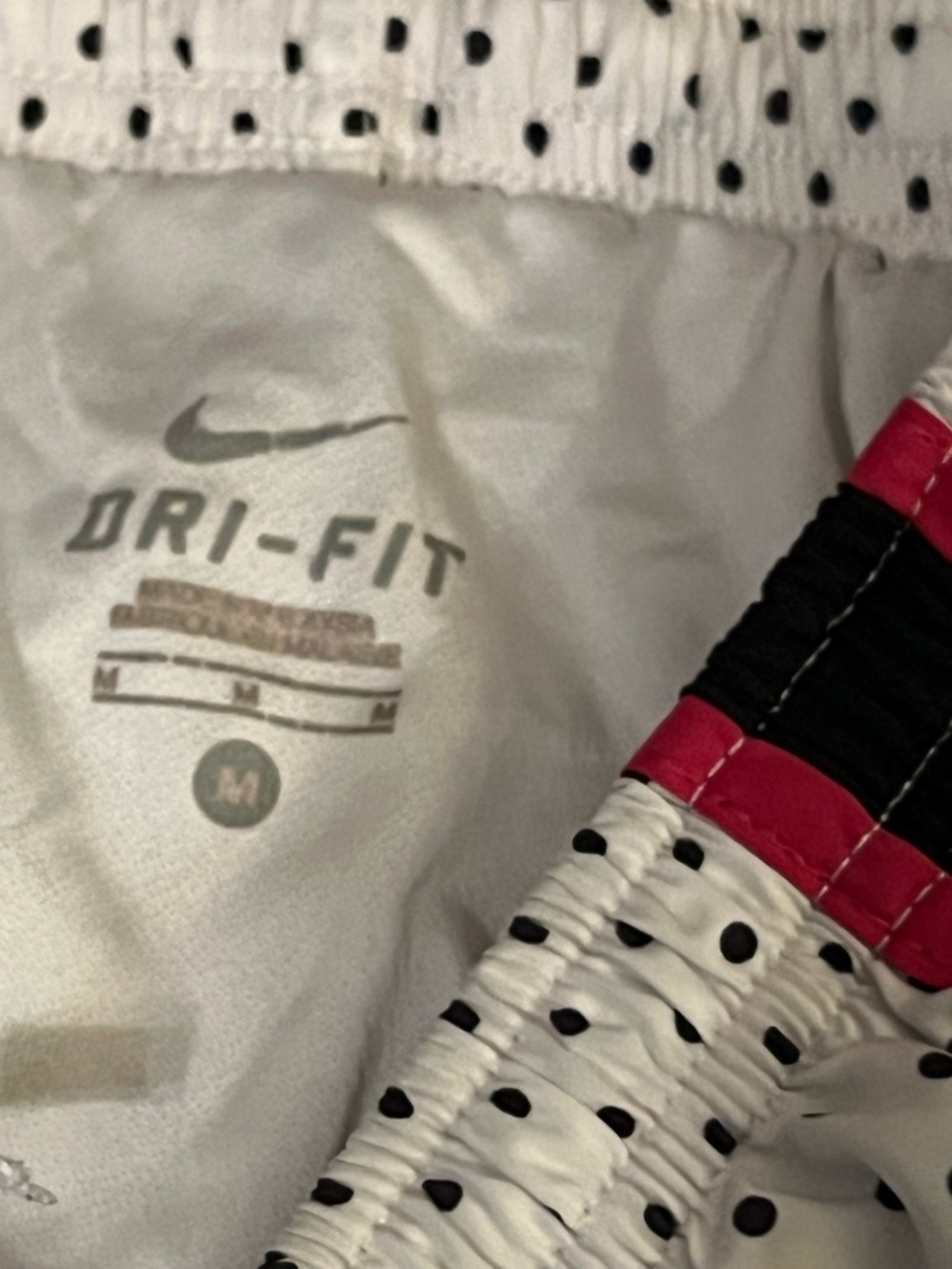 Nike Shorts - Picture 3 of 15